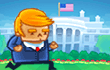 play Trump: The Mexican Wall