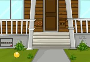 play Mr.Lal The Detective Episode 4 Game