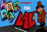 play Mr Lal The Detective 3