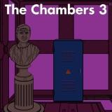 The Chambers 3