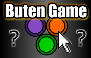 play Buten Game