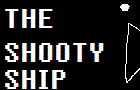 play The Shooty Ship