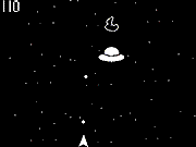 play The Shooty Ship