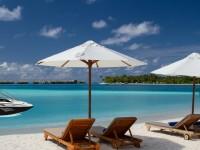 play Allure Escape - Holiday Beach
