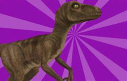 play Dino Hunt 2