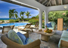 play Allure Escape Holiday Beach