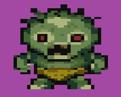 play Zombie Clicker