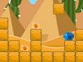 play Fugitive Sparrow