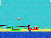 play Tube Jumpers