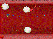 play Radioactive Decay