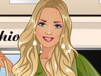 play Fashion Studio - Fashion Blogger