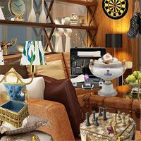 play Assistant-Needed