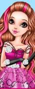 play Briar Beauty Pinterest Diva