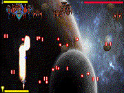 play Another Dimension