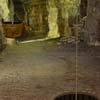 play Abandoned Limestone Mine Escape