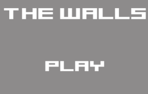 The Walls