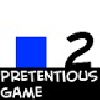 play Pretentious Game 2