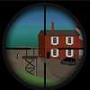 play Sniper Scope 3