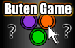 play Buten Game