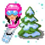 play Tap Skiner