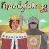 play Apocashop