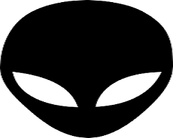 play Alien Invasion