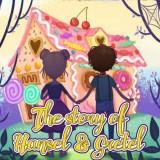 play The Story Of Hansel &Gretel