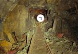 play Abandoned Limestone Mine Escape