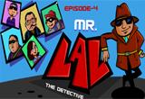 Mr Lal The Detective 4