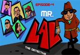 play Mr Lal The Detective 4