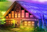 play Village Abode Escape