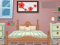 play Escape From City House