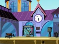 play Mr Lal The Detective 5