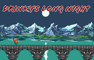 play Drinky'S Long Night Demo