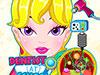 play Dentist At School