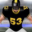 Linebacker 2