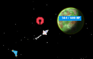 play Nebular Invasion