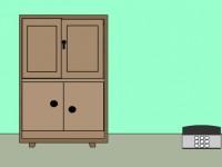 play Rack Escape