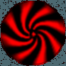 play The Juggle