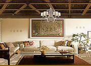 play Splendid Wooden House Escape