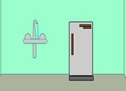 play Hcg Rack Escape