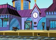 play Mr. Lal The Detective 5