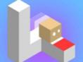 play Crossy Path