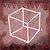 play Cube Escape: Birthday