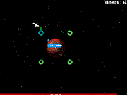 play Nebular Invasion