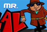 play Mr Lal The Detective 5