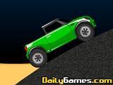 play Car 4X4