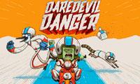 play Daredevil Danger