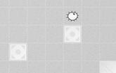 play Maze Eye