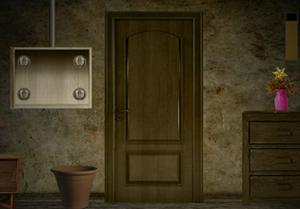 play Murder House Game